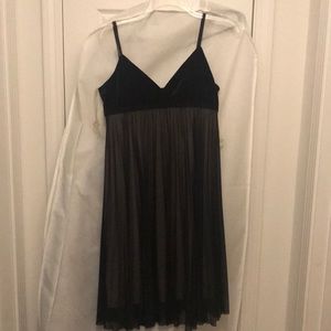 ❤️Little Black Dress ❤️